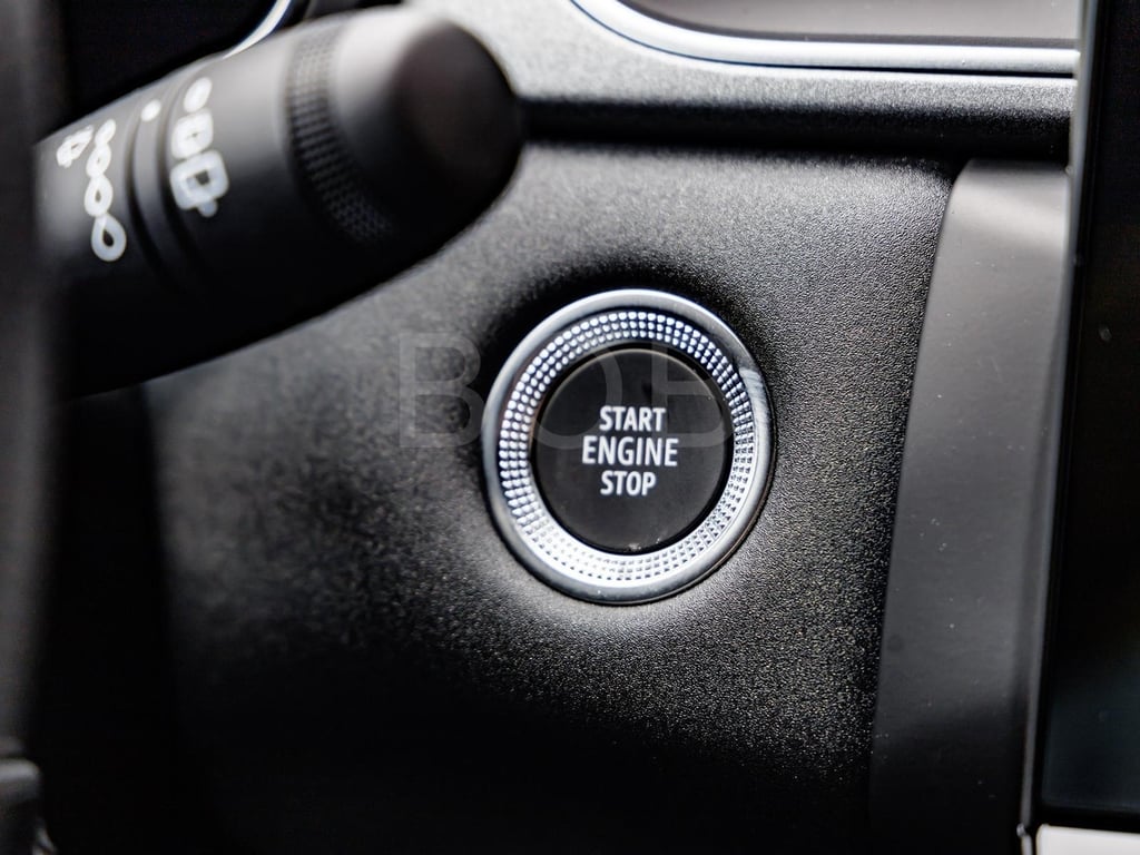 Auto Abo Foto Nummer 10 von 10