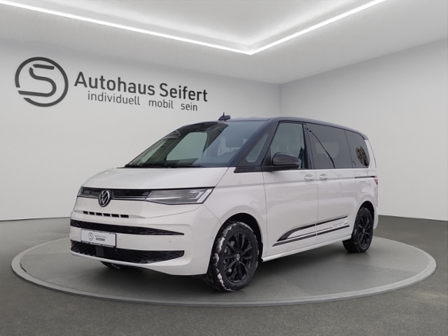 Auto Abo Foto Nummer 11 von 18