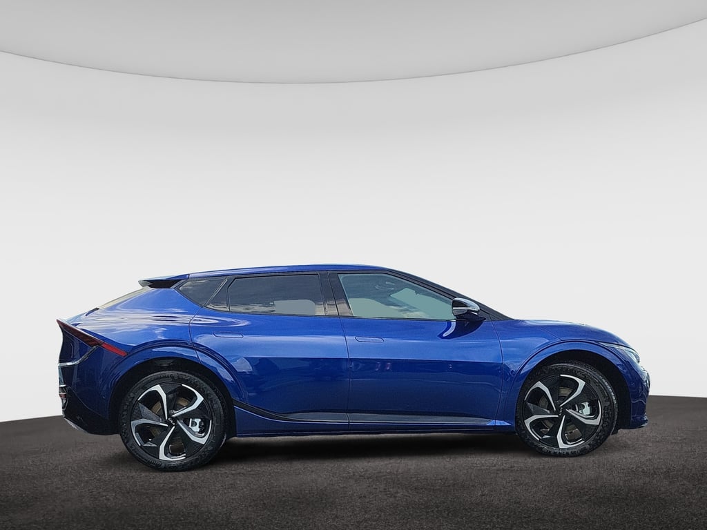 Auto Abo Foto Nummer 14 von 15