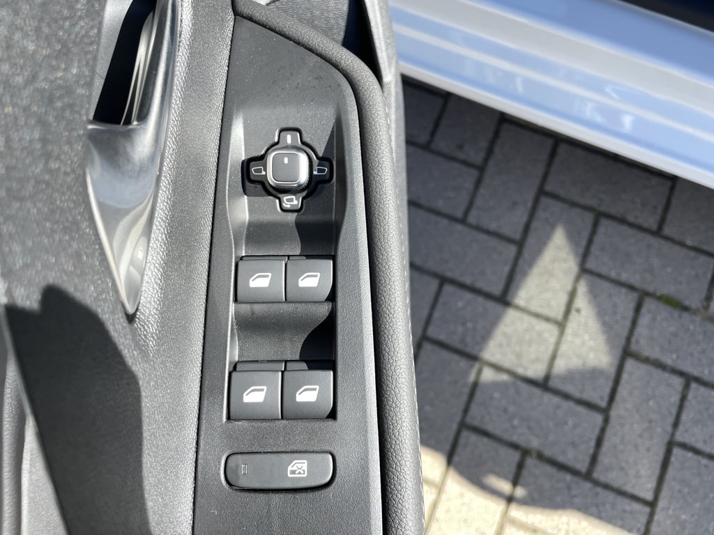 Auto Abo Foto Nummer 13 von 20