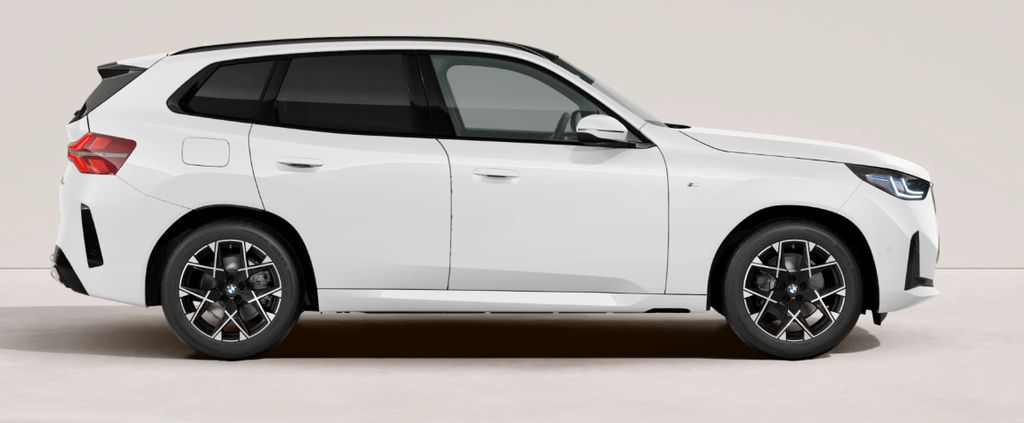 Auto Abo Foto Nummer 2 von 5