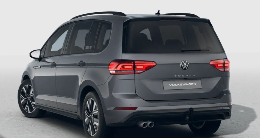 Auto Abo Foto Nummer 4 von 11