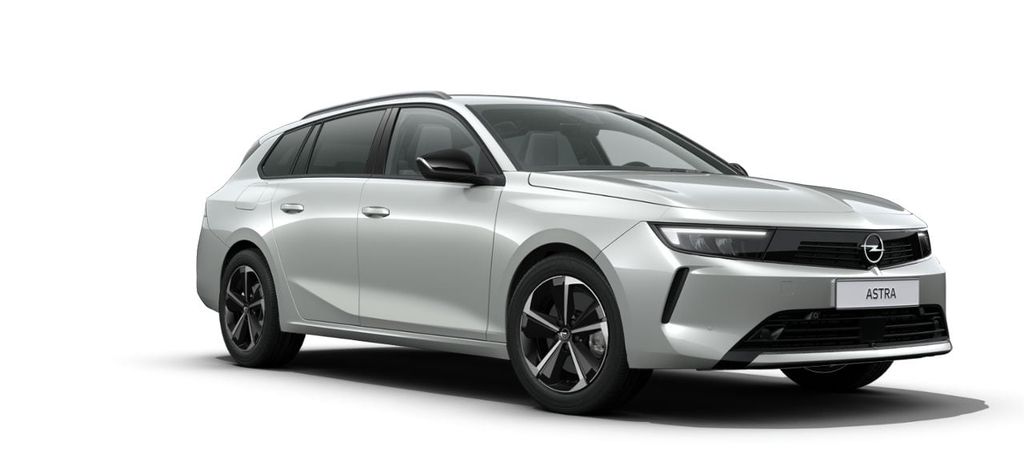 Auto Abo Foto Nummer 14 von 20