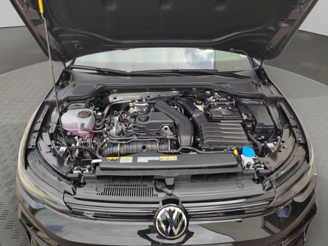 Auto Abo Foto Nummer 9 von 14