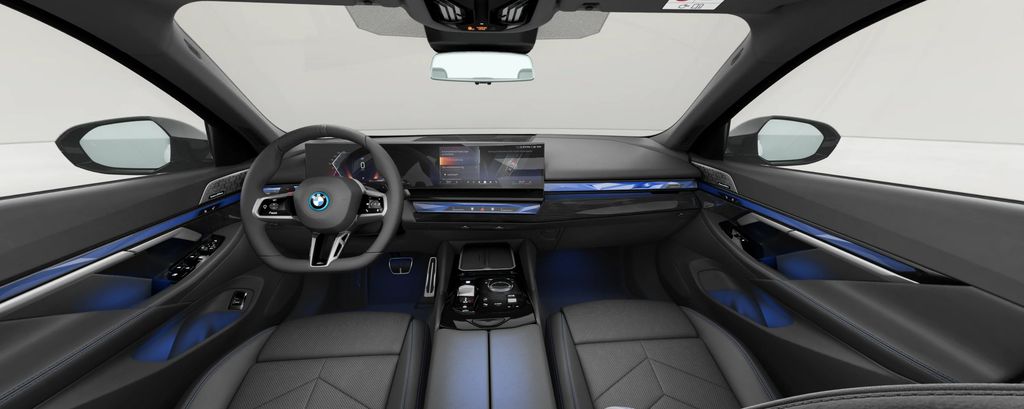 Auto Abo Foto Nummer 3 von 4