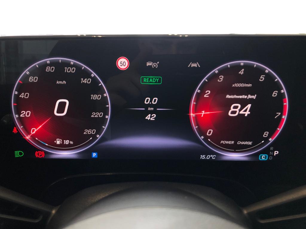 Auto Abo Foto Nummer 18 von 20