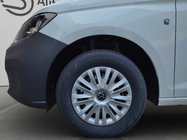 Auto Abo Foto Nummer 7 von 15