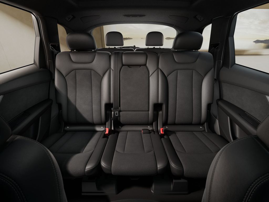 Auto Abo Foto Nummer 11 von 12