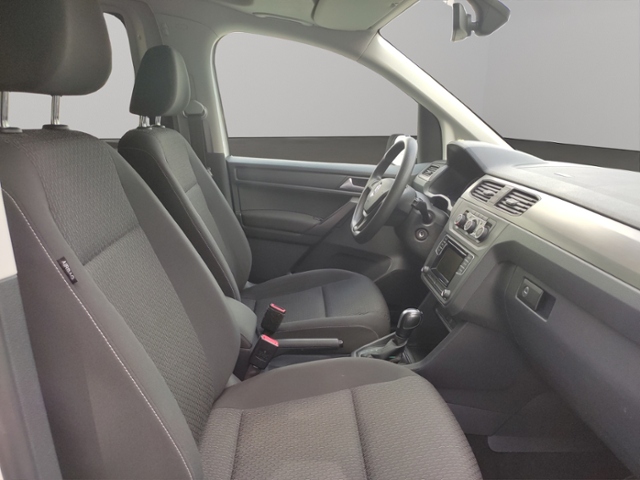 Auto Abo Foto Nummer 6 von 18