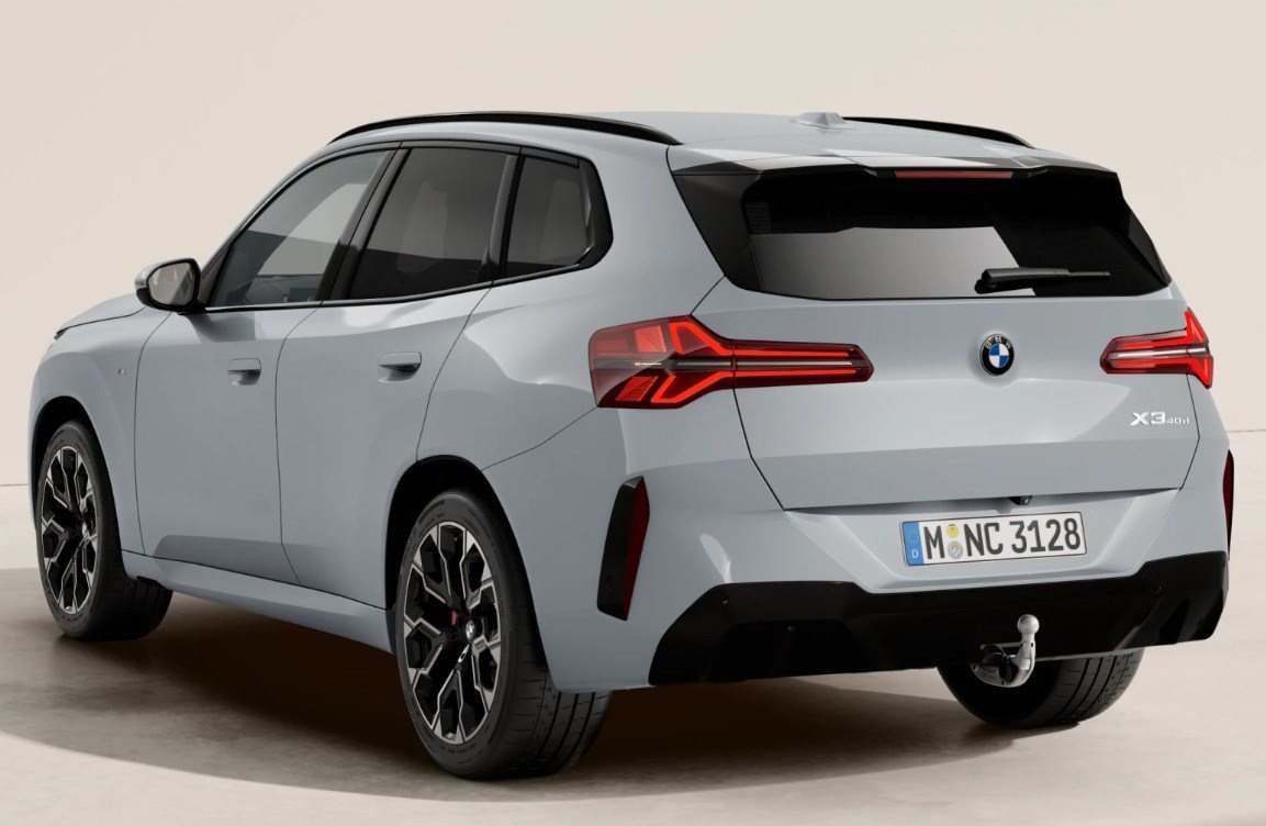 Auto Abo Foto Nummer 10 von 14