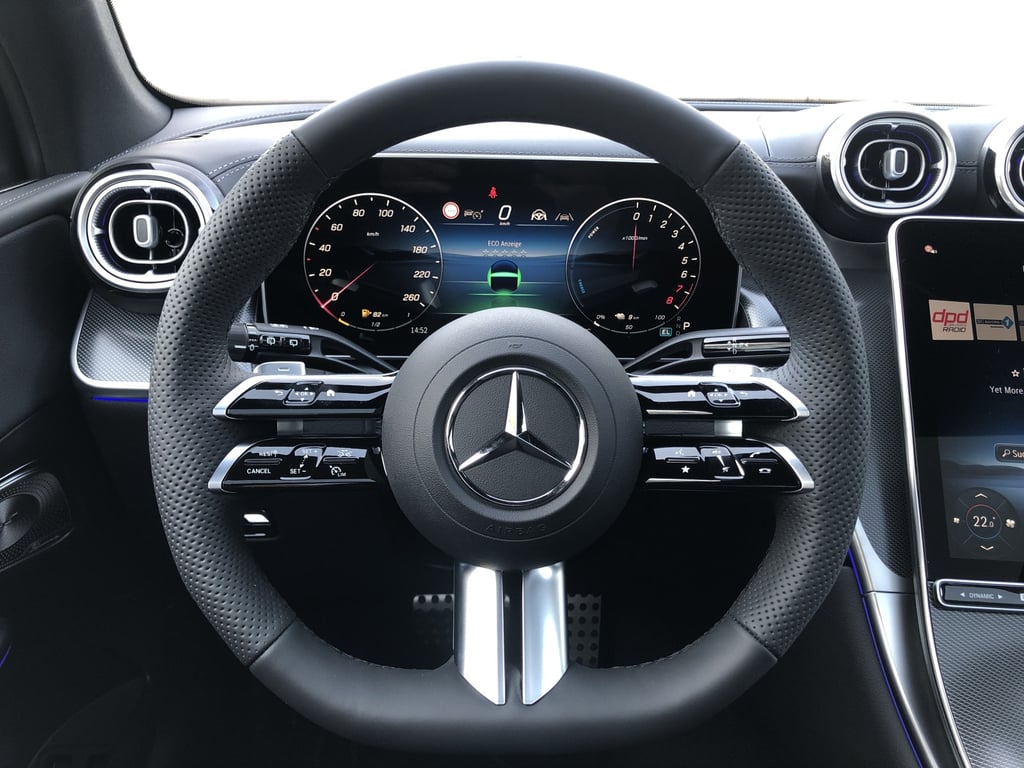 Auto Abo Foto Nummer 10 von 20