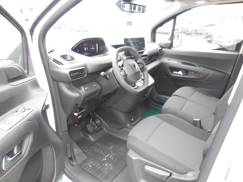 Auto Abo Foto Nummer 2 von 13