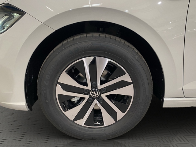 Auto Abo Foto Nummer 6 von 15