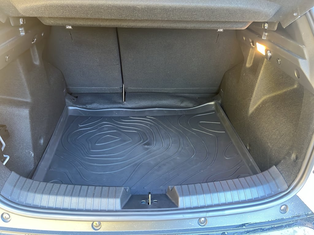 Auto Abo Foto Nummer 9 von 11