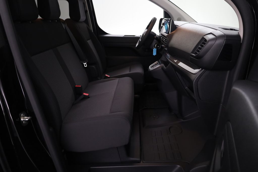 Auto Abo Foto Nummer 8 von 19