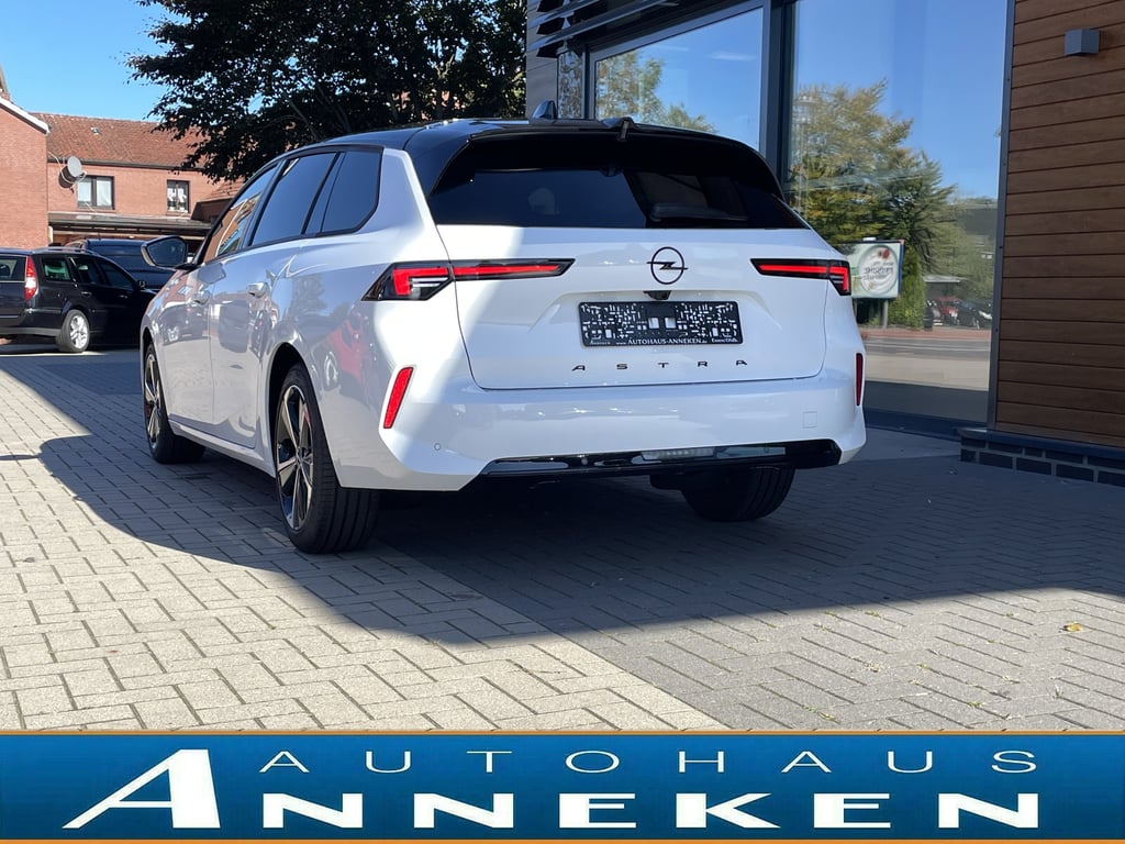 Auto Abo Foto Nummer 2 von 20