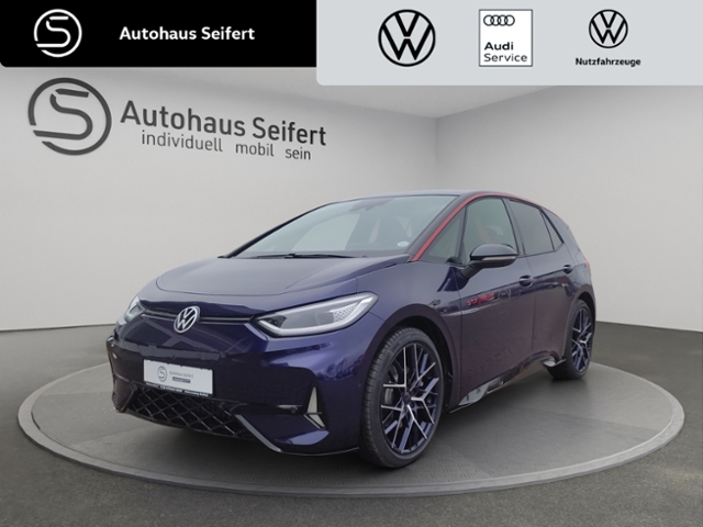 Auto Abo Foto Nummer 2 von 18