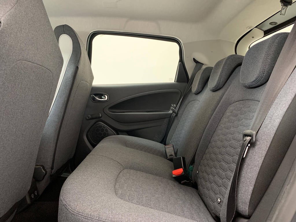 Auto Abo Foto Nummer 3 von 6