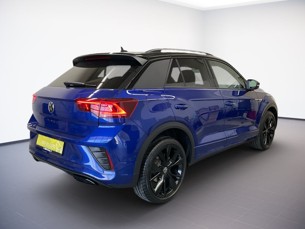 Auto Abo Foto Nummer 3 von 9