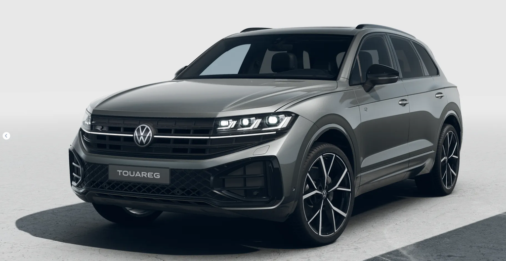 Auto Abo Foto Nummer 2 von 8