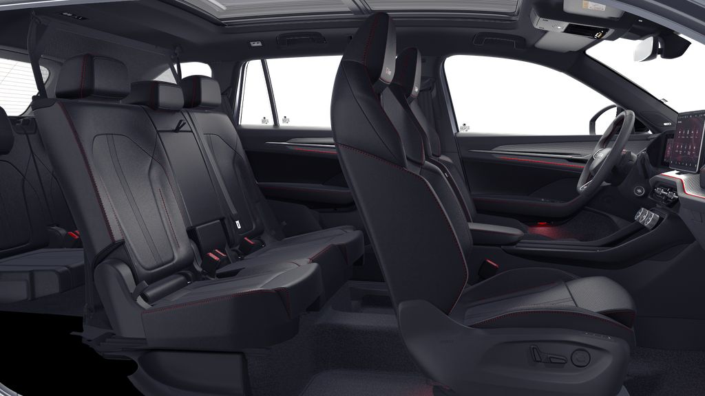 Auto Abo Foto Nummer 8 von 8