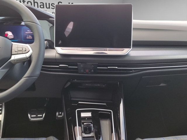 Auto Abo Foto Nummer 6 von 19