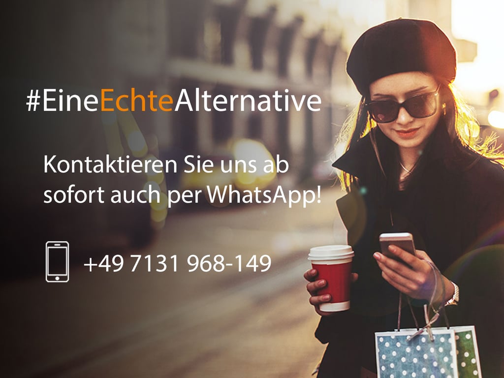 Auto Abo Foto Nummer 17 von 17