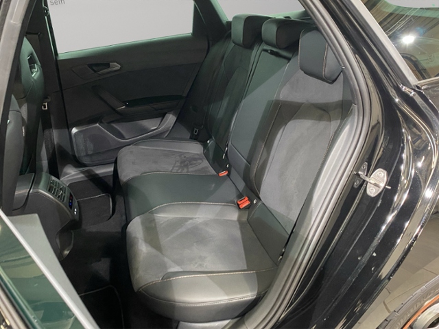 Auto Abo Foto Nummer 18 von 18