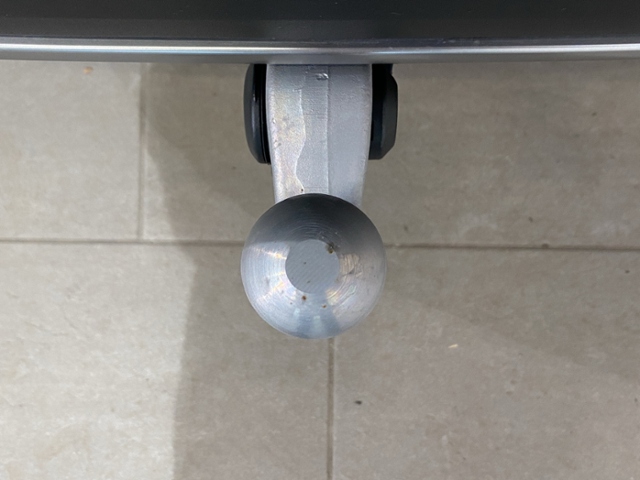 Auto Abo Foto Nummer 8 von 20