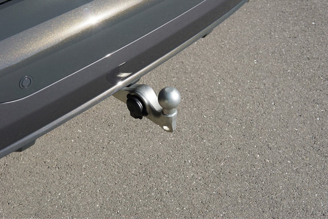 Auto Abo Foto Nummer 14 von 19
