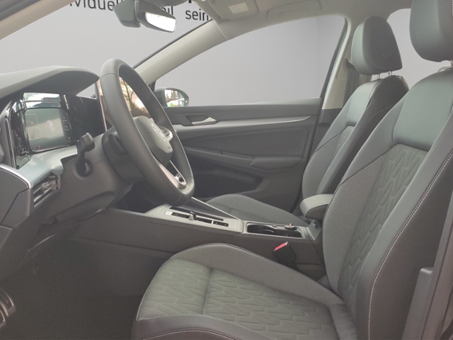 Auto Abo Foto Nummer 2 von 17