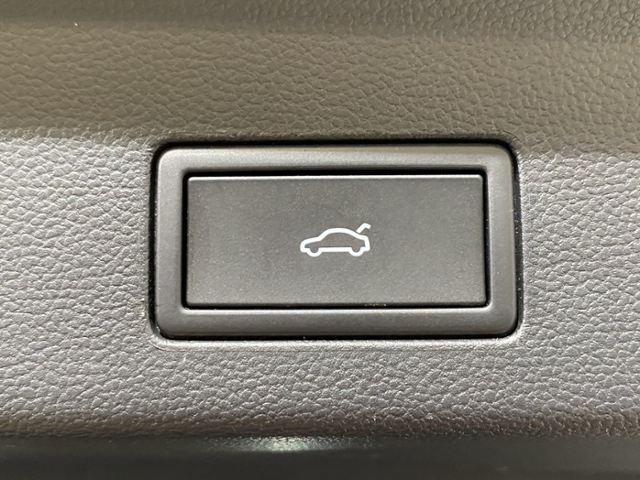 Auto Abo Foto Nummer 7 von 20