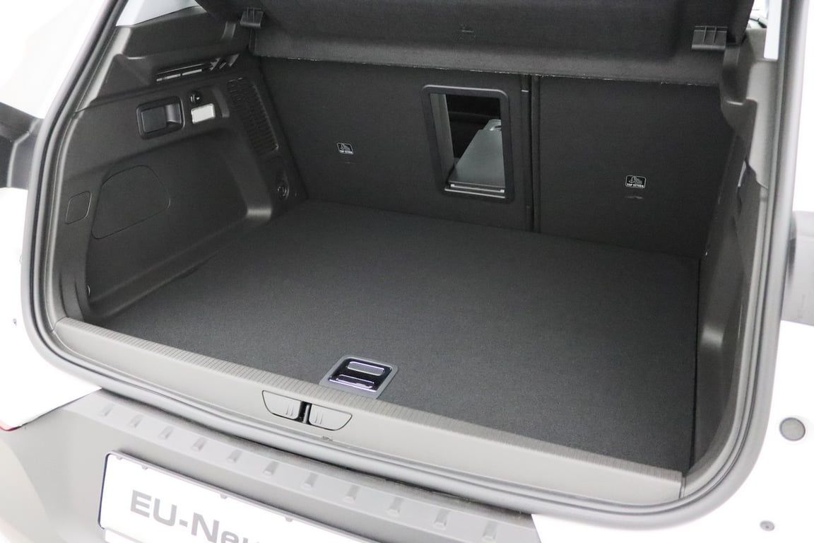 Auto Abo Foto Nummer 12 von 12