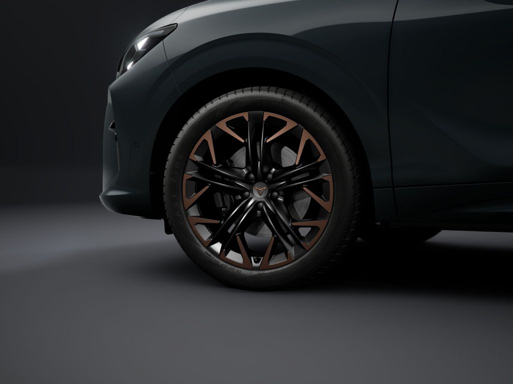 Auto Abo Foto Nummer 12 von 14