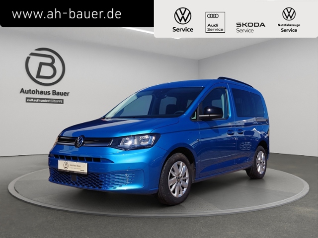 Auto Abo Foto Nummer 2 von 20