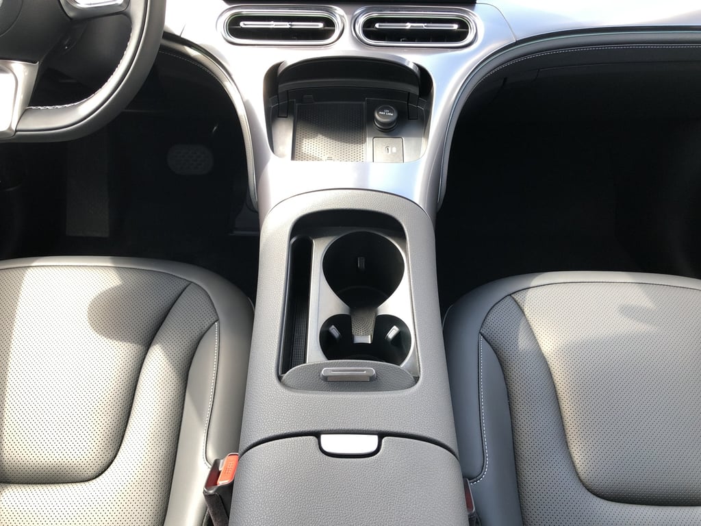Auto Abo Foto Nummer 9 von 20
