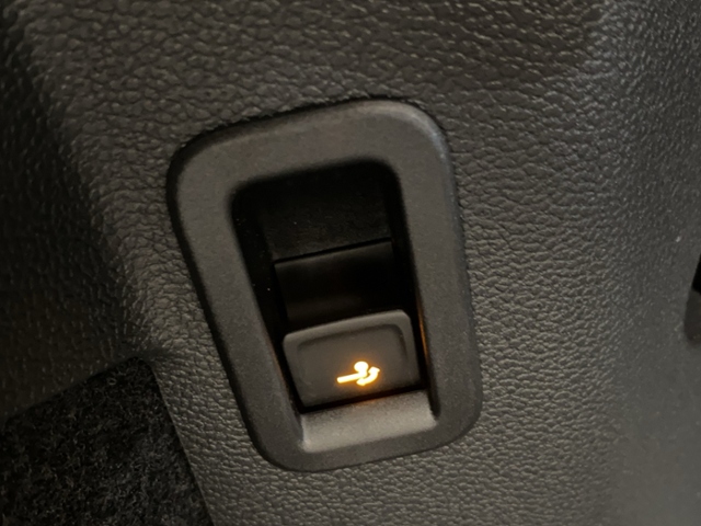 Auto Abo Foto Nummer 6 von 34