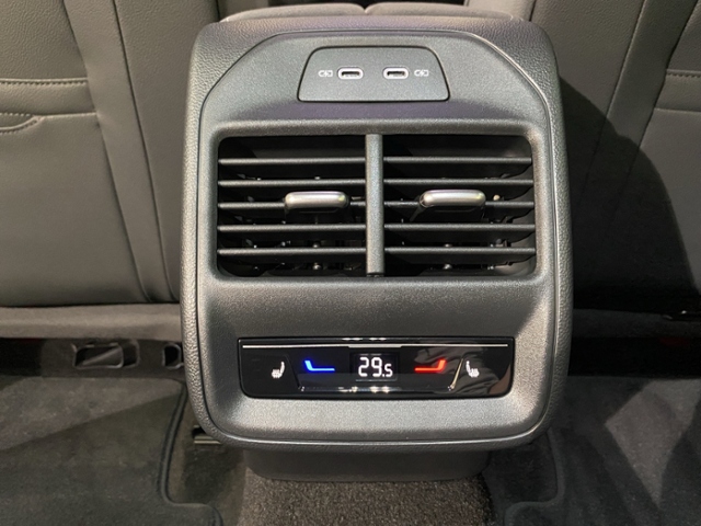 Auto Abo Foto Nummer 4 von 20