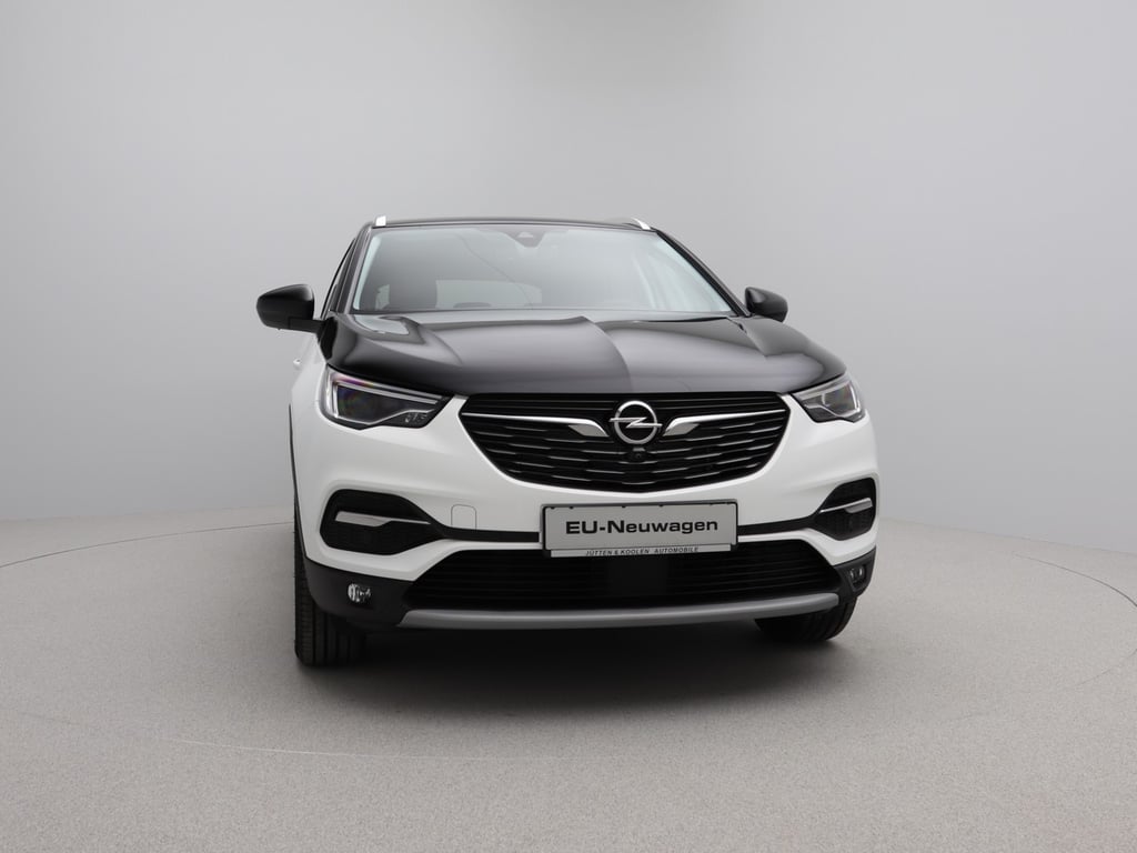 Auto Abo Foto Nummer 8 von 12