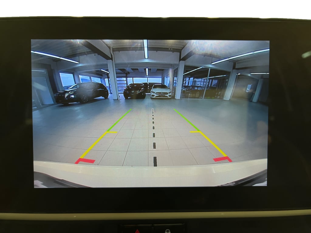 Auto Abo Foto Nummer 6 von 20