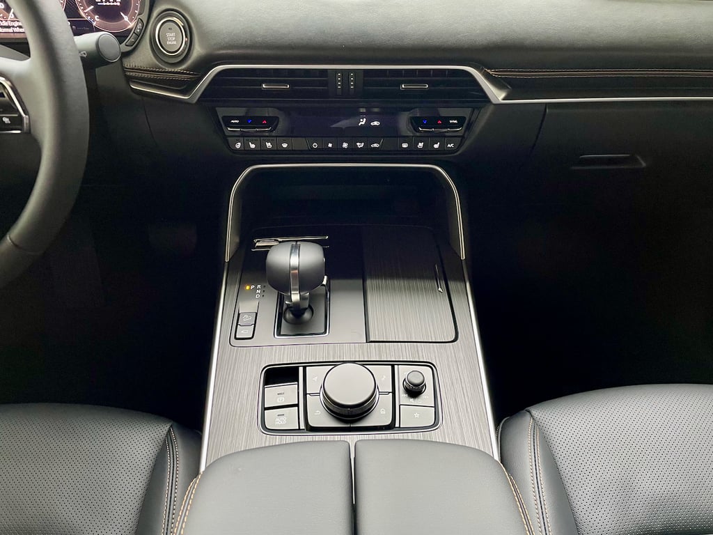 Auto Abo Foto Nummer 3 von 12