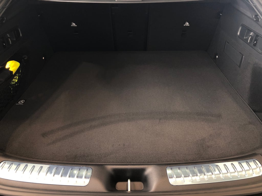 Auto Abo Foto Nummer 12 von 20