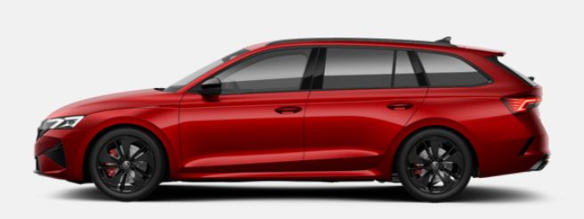 Auto Abo Foto Nummer 2 von 3