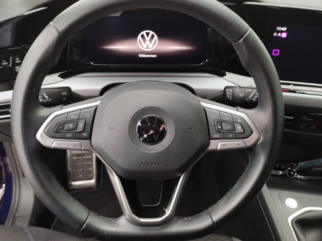 Auto Abo Foto Nummer 2 von 19