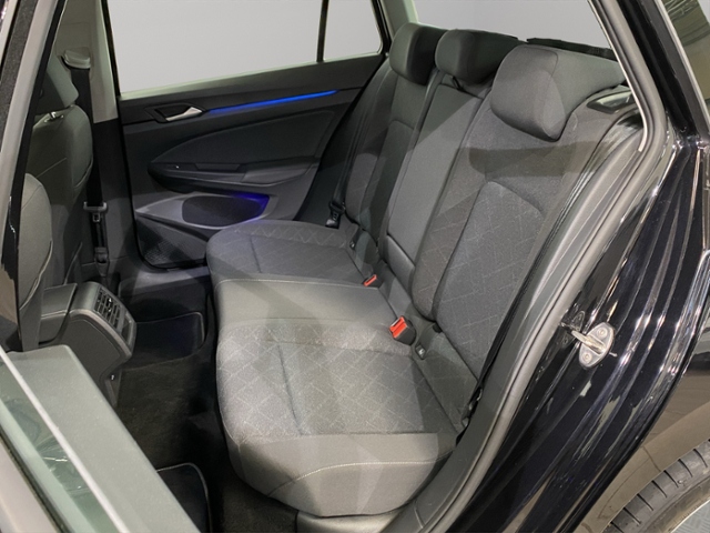 Auto Abo Foto Nummer 21 von 21