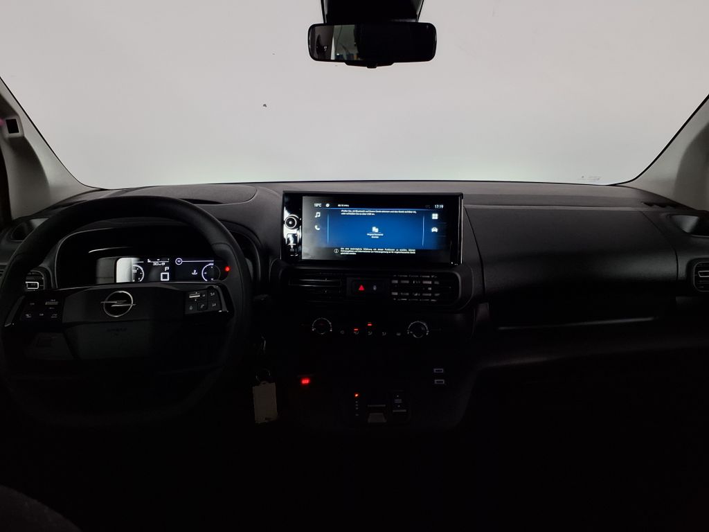 Auto Abo Foto Nummer 12 von 19