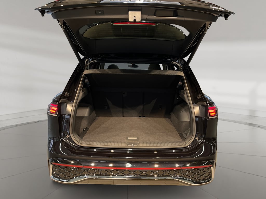 Auto Abo Foto Nummer 12 von 20