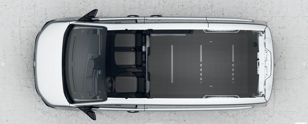 Auto Abo Foto Nummer 5 von 18