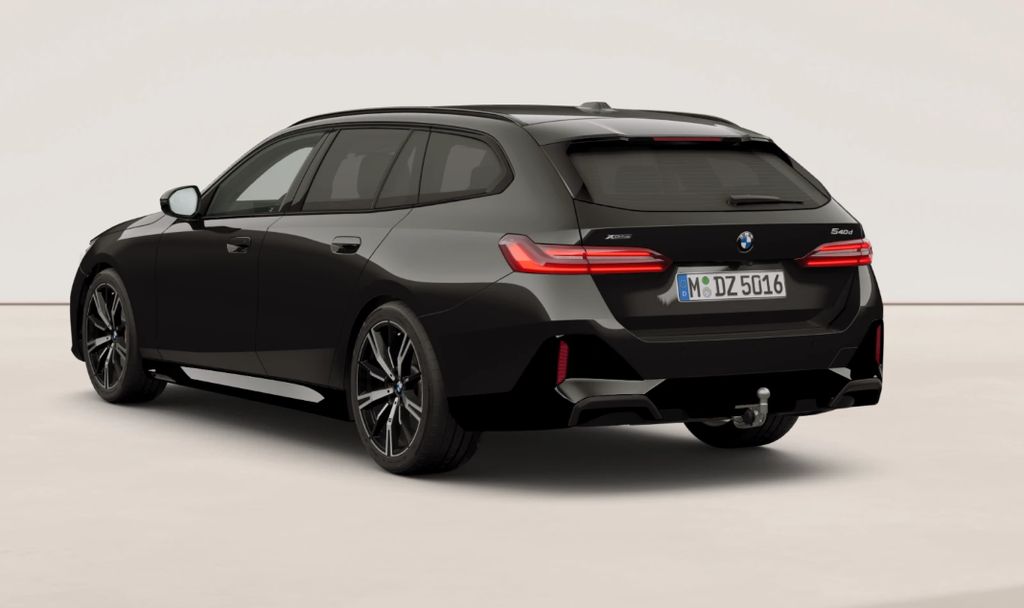 Auto Abo Foto Nummer 3 von 5