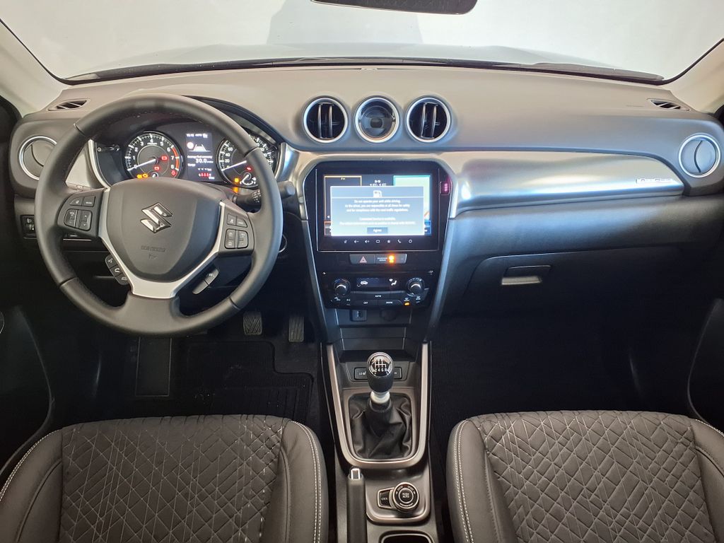 Auto Abo Foto Nummer 11 von 12